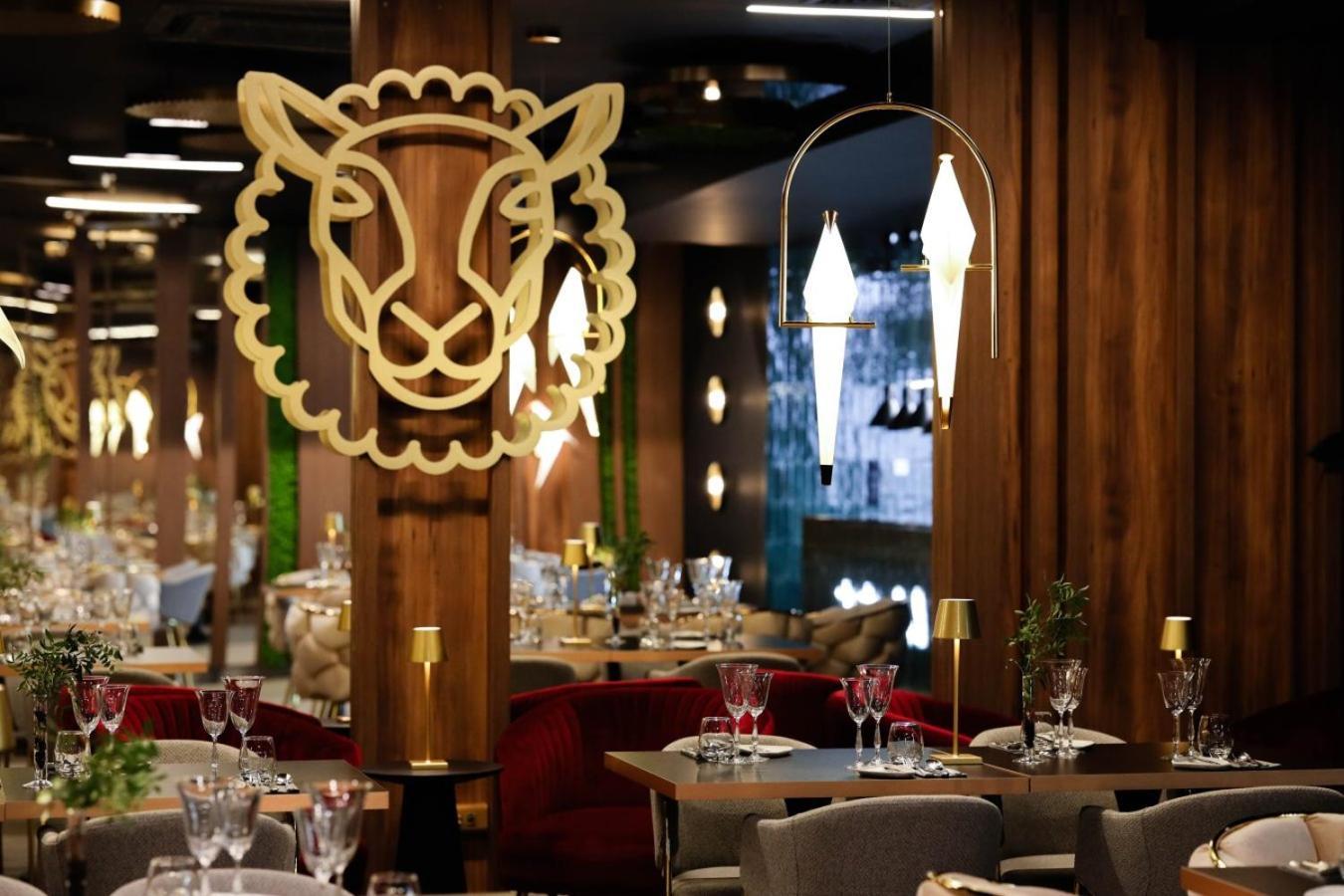 Hotel Bacowka Radawa & Spa Экстерьер фото