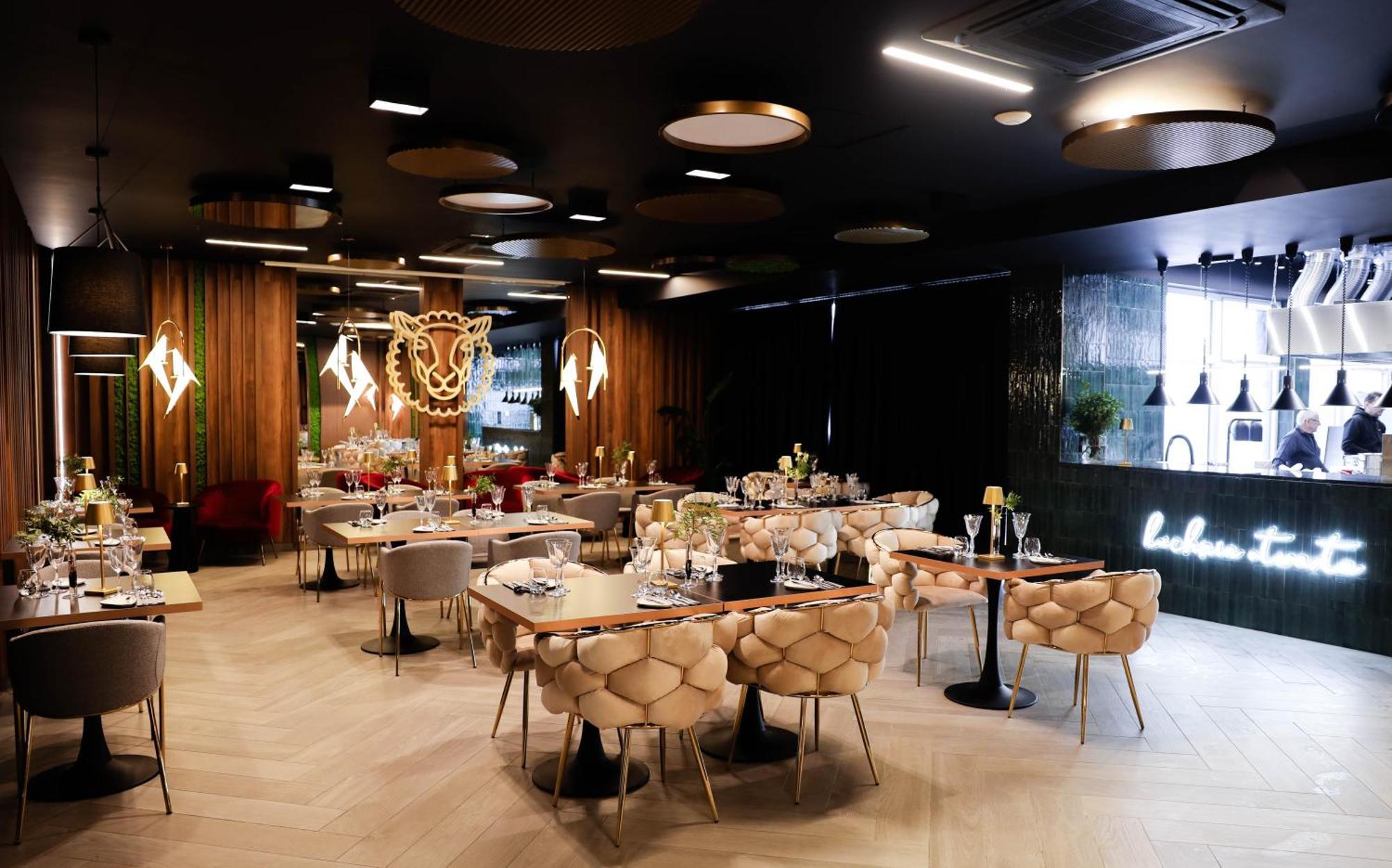 Hotel Bacowka Radawa & Spa Экстерьер фото