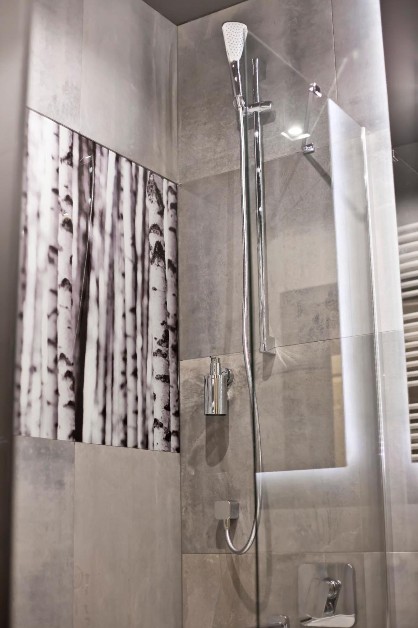 Hotel Bacowka Radawa & Spa Экстерьер фото
